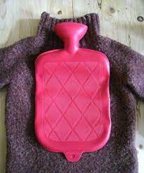 Etsy Newyork Street Team Indie Artists Artisans Crafters Of The Ny Metro Region Make Your Hot Water Bottle Cover Diy Hot Water Bottle Hot Water Bottle