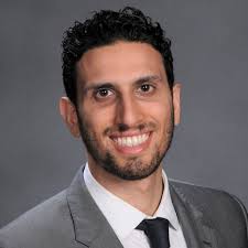 Brian BASSIRI-TEHRANI