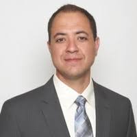 200+ "Julander" profiles