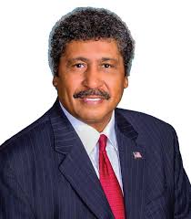 Town-Crier Newspaper March 8, 2024 by Wellington The Magazine LLC