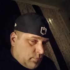 Happy Birthday to “C-Murder” aka Corey Miller. Release the Real