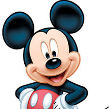 Genshin impact celebrates your birthday and every other character's birthday with gifts. Mickey Mouse Disney Wiki Fandom