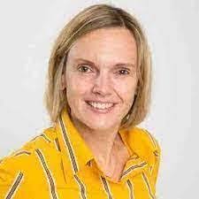 Annie Colangelo's Instagram, Twitter & Facebook