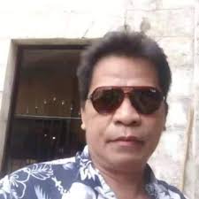 Nangatol na inyong tiil? Gimingaw mog sayaw sa baylehan? Oslob town in  southern Cebu will be holding a "bayle" at 7 p.m. today, September 29,  2023, as part of the Heritage Week