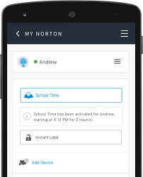 Norton Family Award Winning Parental Control Software For Iphone Android Windows