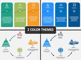 We did not find results for: Money Laundering Powerpoint Template Ppt Slides Sketchbubble