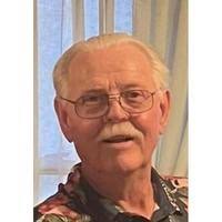 Randolph George "Randy" Hicks Obituary (2024)