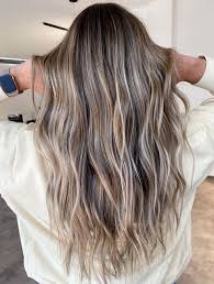 14brown with dirty blonde highlights. 20 Effortlessly Hot Dirty Blonde Hair Ideas For 2020 Hair Adviser