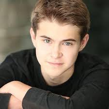 Student Testimonials