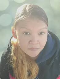 Obituary information for Lorendal Tasha Angel 'Baby' Simeon