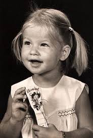 The Laura And Wagner Foundation