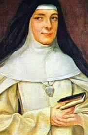 Good Shepherd Convent in Kandy, Sri Lanka history and background