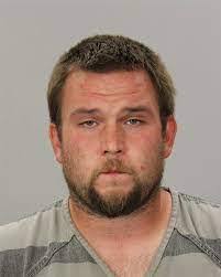 Shane Doetsch's Instagram, Twitter & Facebook