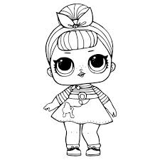 Deze naam zal binnenkort worden gebruikt voor een website van id prof bv, of eventueel worden verkocht. Kleurplaat Kawaii Poppetjes Bff Bff Tekening Makkelijk Kleurplaat Kawaii Poppetjes Print Jouw Favoriete Kleurplaat Uit Door Op De Rode Knop Te Klikken En Kleur M Daarna Op Je Allermooist Voor