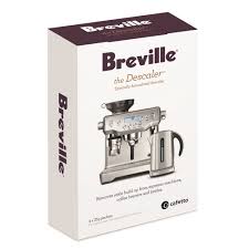 Select the department you want to search in. Breville Eco Coffee Residue Cleaning Tablets 8pk Bes012clr Briscoes Nz