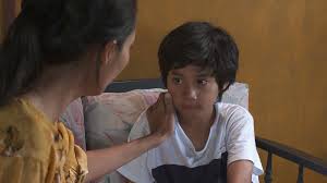 Anugerah yang meraikan karyawan filem & televisyen negara ! Tv3 Siar Drama Pilihan Anugerah Skrin 2016 Sensasi Selebriti