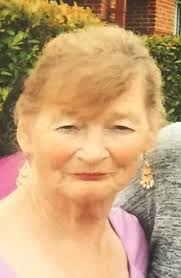 Life Story for Leila June Smith