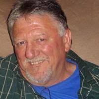 David Pierson's Instagram, Twitter & Facebook