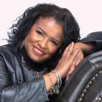 1600+ "Felícia" profiles