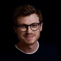 900+ "Rival" profiles