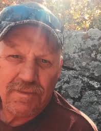 Obituary information for Thomas Markham