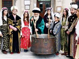 Maybe you would like to learn more about one of these? Religioznye Prazdniki V Turcii Yekta Homes