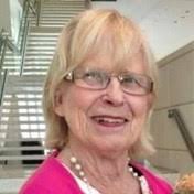 Galbraith Family Obituaries