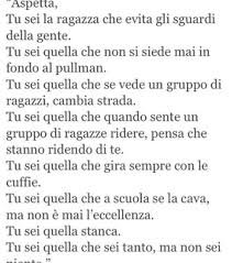E non aver paura, troverai anche ad occhi chiusi. Frasi Italiane La Strada Verso Casa And Frasi Image 4139975 On Favim Com