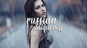 Denis first & vladlen reznikov. Basta Zivert Nebolej Denis First Remix Youtube