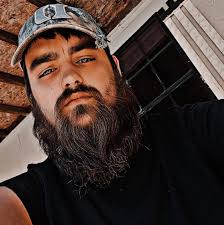 Titans pickup and player talent assessment