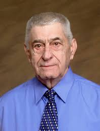 Obituary information for Gary Fay Carr