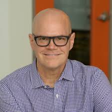 Cyd Notter: Combing Whole-Food Plant-Based Nutrition with Timeless Faith  Principles by The Modern Health Nerd Podcast