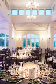 We did not find results for: Westchester Ny Whitby Castle Wedding Photography Kim Tommy