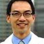 Profile Picture of Keith Leung, MD - Valley Medical Center (@valleymed.org) on Google