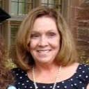 50+ "Kathryn Shipman" profiles