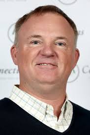 Thomas Stoneham-Judge