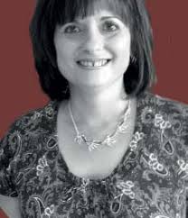 Les services sociaux jeunesse se regroupent