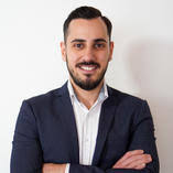 Across the danube from corabia lies the bulgarian village of gigen. Yucel Unus Finanzberater In Ingolstadt Whofinance