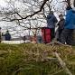 Outdoor First Aid event image