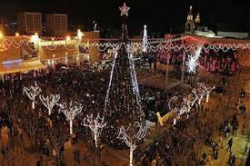 We did not find results for: Betlehem Di Antara Natal Dan Kemerdekaan Palestina Satu Harapan