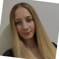 700+ profili według frazy „Rapacz”