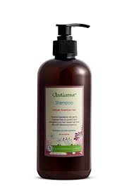 Huge range of organic + natural shampoos at discounted prices. Amazon Com African American Natural Hair Shampoo Best Shampoo For Natural Hair Types Kokum Butter And Castor Oil Penetrate To Deliver Rich Nutrients To Smooth Rough Hair And Adding Luscious