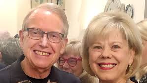 Happy birthday, Jane