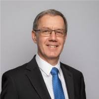 Kathy Kenyon Email & Phone Number