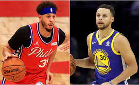 The team to beat the number one power rated team by on my numbers by at least a couple of points. Philadelphia 76ers Vs Golden State Warriors Predictions Odds Results Lineups And How To Watch Or Live Stream Free Today 2020 21 Nba Season In The U S Watch Here