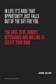 Pin On Motivational Quotes