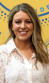 Dawn Tieman's Instagram, Twitter & Facebook