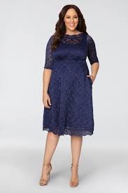 Lacey Plus Size Cocktail Dress Plus Size Cocktail Dresses Cocktail Dress Lace Fitted Lace Dress