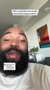 Wife Swap Stephen Fowler and Gayla Long