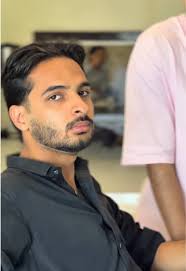 Shaikh ka chalan 😂 ||| #mianhammad #foru #fyp #funnyy #punjabi